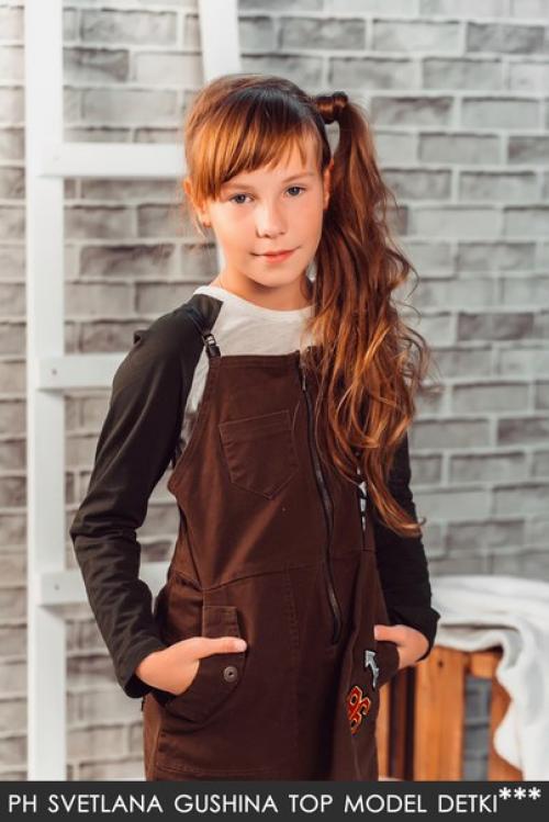 Состоялась фотосессия номер 23 проекта TOP Model Detki-2. 06 Состоялась фотосессия номер 23 проекта TOP Model Detki-2. 06