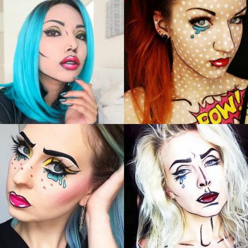 Фото день к хэллоуину! 01 Фото день к хэллоуину! 01