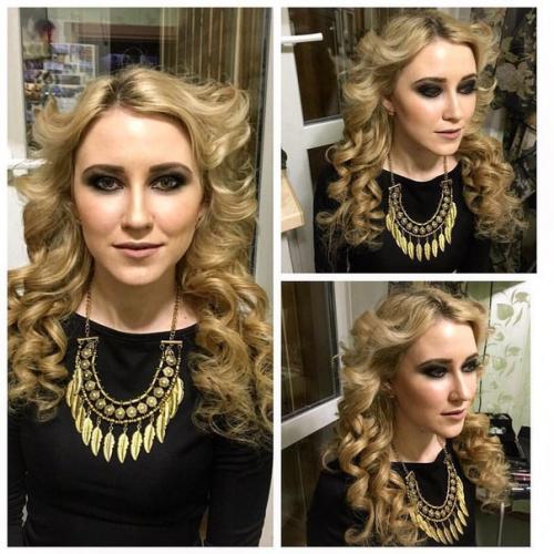 Модели!  В приоритете выберу того, кто сделал репост? 01