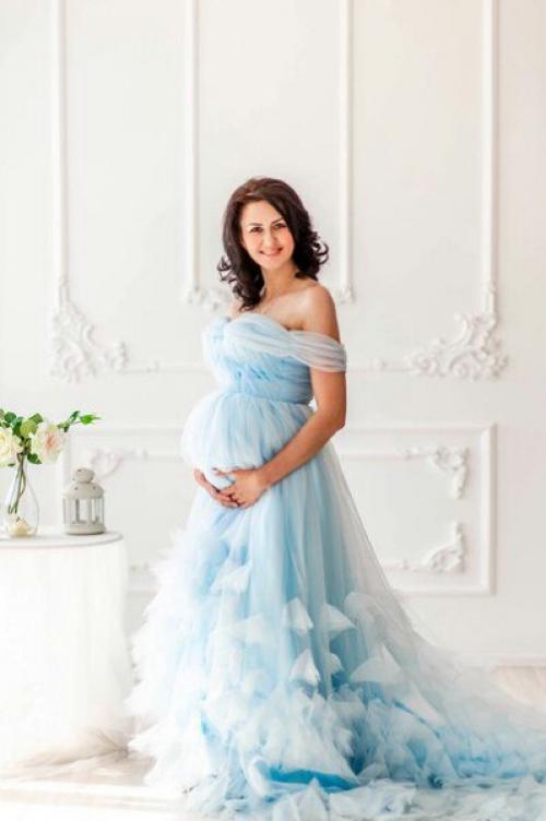 Дорогие девушки в интересном положении? 03 Дорогие девушки в интересном положении? 03