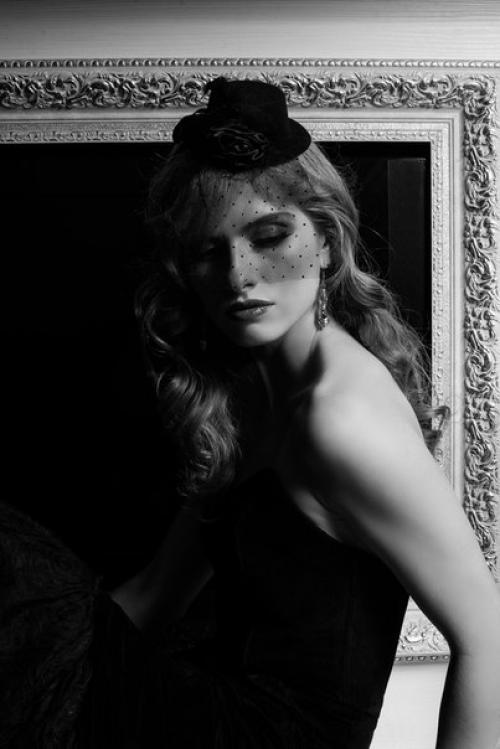 Осталось только 2 места на. 06 Осталось только 2 места на. 06