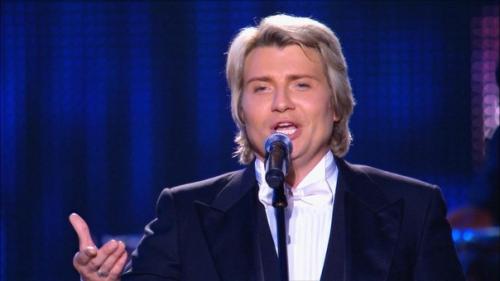 Москва!   13 октября - мы приглашаем всех желающих в возрасте от 18 до 35 лет на съемку музыкального, юмористического концерта в качестве зрителей. 01