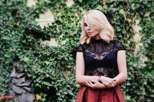 Здравствуйтеприглашаю принять участие в фотопроекте Модный Город. 02 Здравствуйтеприглашаю принять участие в фотопроекте Модный Город. 02