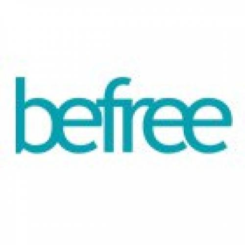 Состоялась фотосессия номер 23 проекта TOP Model Detki-2. 07 Состоялась фотосессия номер 23 проекта TOP Model Detki-2. 07