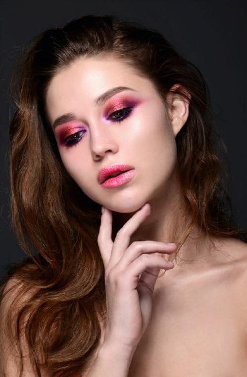 Дорогие девушки!  Открыт набор на ноябрь на базовый курс блок 1 (10 занятий. 01