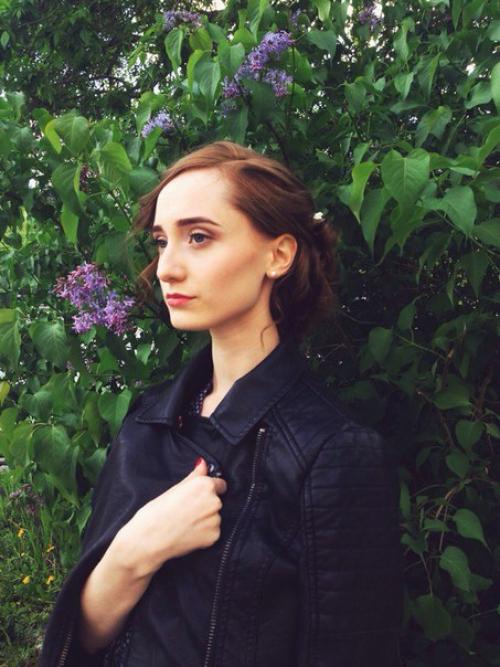 Девочки!  Очень рада буду помочь каждой! 03