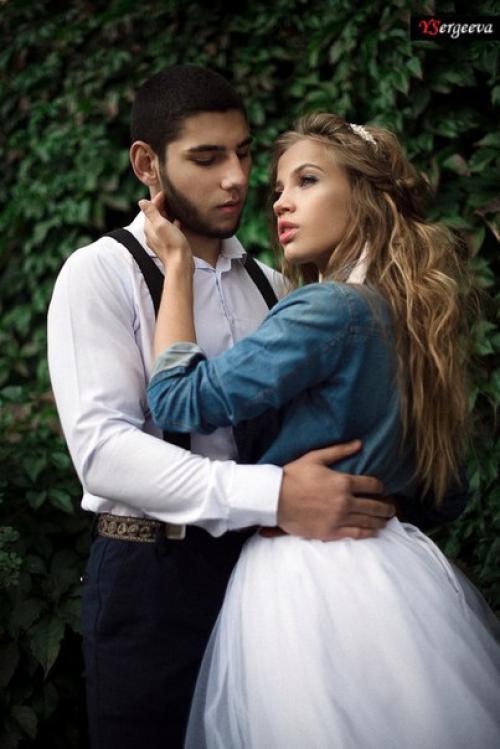 Наш совместный с Елена проект алатырцева. 02