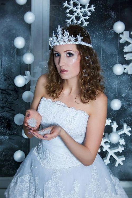 Здравствуйте, меня зовут Наталья. 01 Здравствуйте, меня зовут Наталья. 01