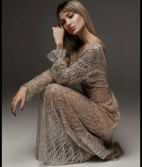 Доброго времени суток. 02