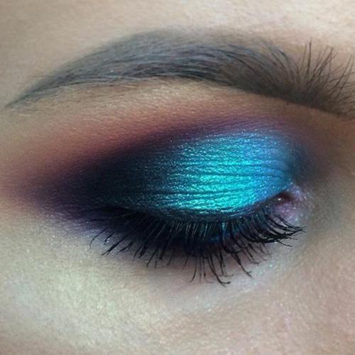 Дорогие мои красотки! 03