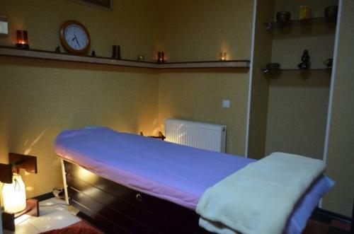 Салон красоты SVS! 02