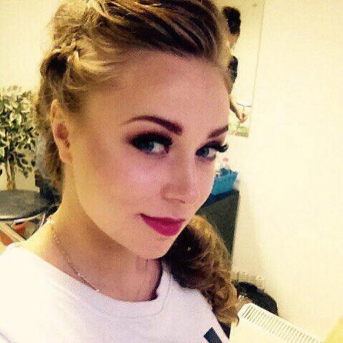 Мы ждем всех за красотой? 01