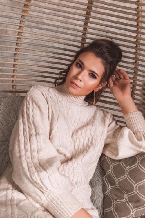 Доброго времени суток. 01