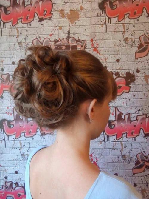 Отличная осеняя погода? 04