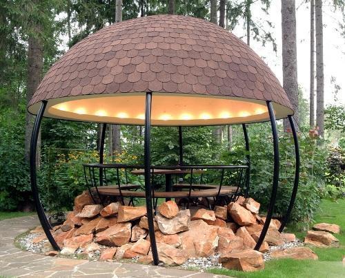 Новинка в нашем производстве! 01