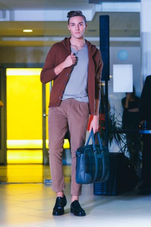 Бутики Х - АСТ не только принимают участие в самых модных мероприятиях Санкт-петербурга, но и сами являются организаторами событий! 05