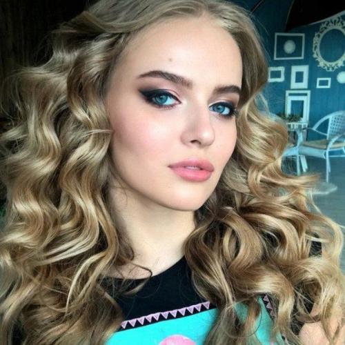 Горячее предложение?  Суперскидки на шикарные образы! 04