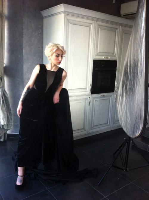 Осталось только 2 места на. 07 Осталось только 2 места на. 07