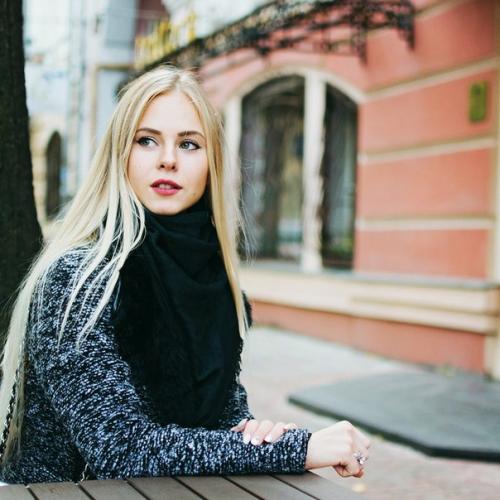 Девушки!  До конца октября акция? 06