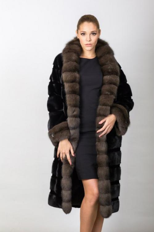 Фотографии в веб - дизайне играют важную роль и с каждый днем становятся все больше. 01