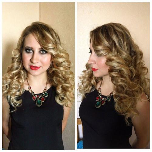 Здравствуйте, милые девушки? 03 Здравствуйте, милые девушки? 03