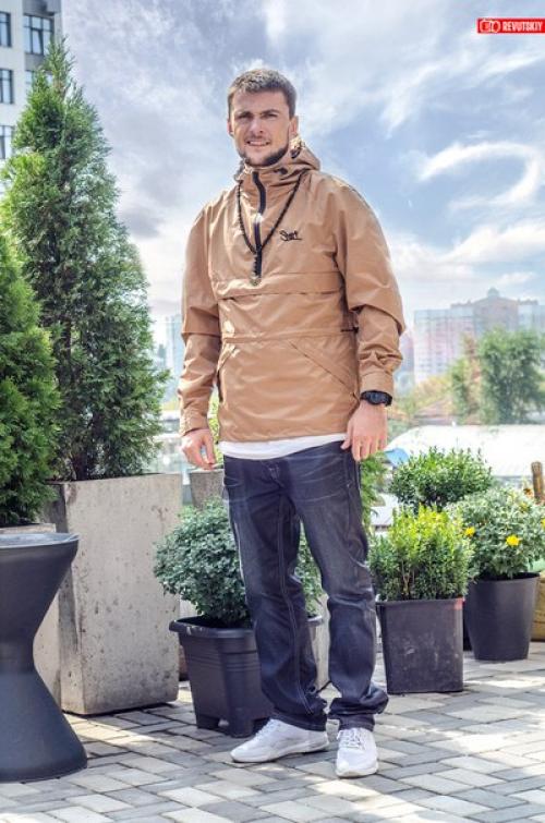 Здравствуйтеприглашаю принять участие в фотопроекте Модный Город. 05 Здравствуйтеприглашаю принять участие в фотопроекте Модный Город. 05