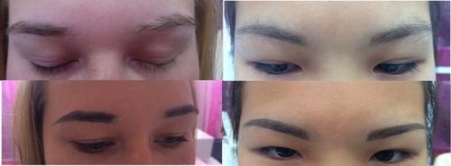 Дорогие девушки!  Мы приглашаем вас на: 03