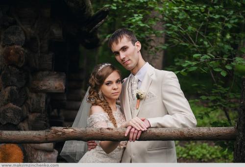 А у нас радости - приятности! 06