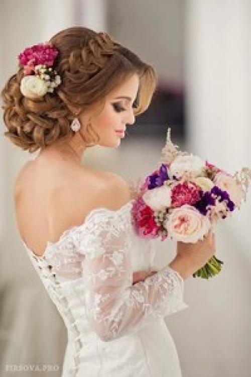 Милые наши невесты! 01