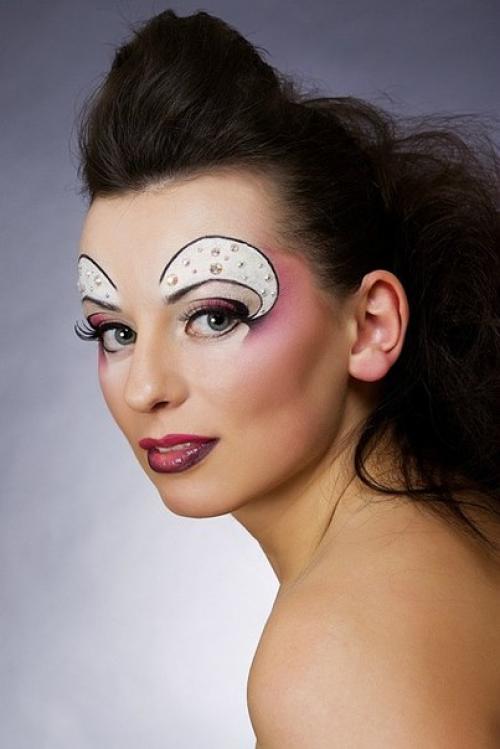 Акция! 31. Октября (суббота. 03