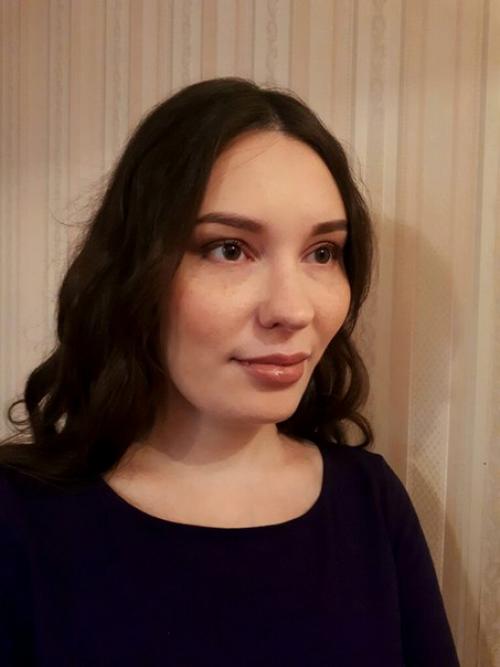 Милые девушки, для вас открыта запись на новогодние корпоративы ура! 06 Милые девушки, для вас открыта запись на новогодние корпоративы ура! 06