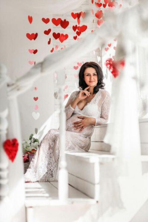 Дорогие девушки в интересном положении? 04 Дорогие девушки в интересном положении? 04