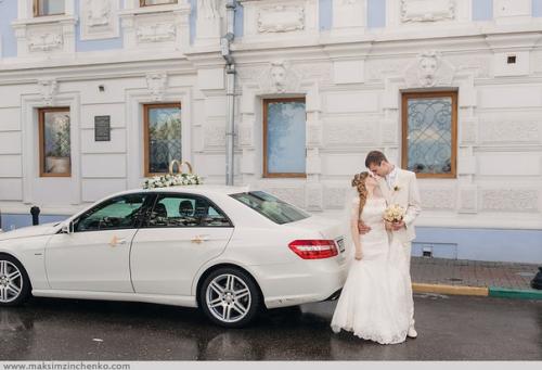 А у нас радости - приятности! 01