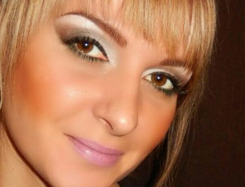 Репост?  Новые цены на услуги с 23 октября 2016 года? 05