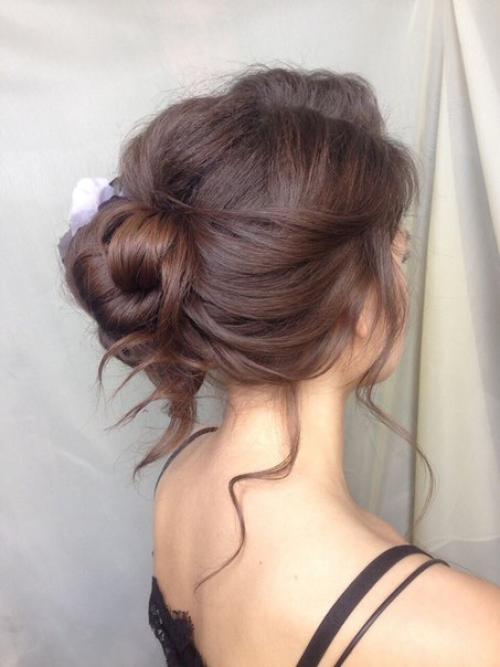 Требуются модели. Макияж 1500. 07