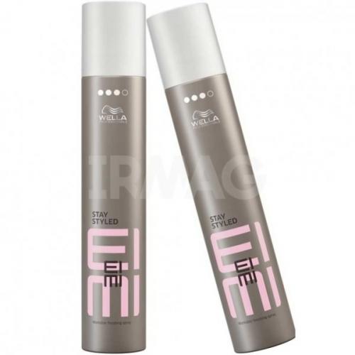 Мы представляем вам очередную рубрику: топовые средства ведущих мастеров бьюти - индустрии города Йошкар-олы. 01 Мы представляем вам очередную рубрику: топовые средства ведущих мастеров бьюти - индустрии города Йошкар-олы. 01