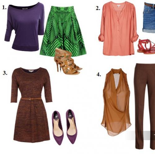 Урок стиля номер 2. 02