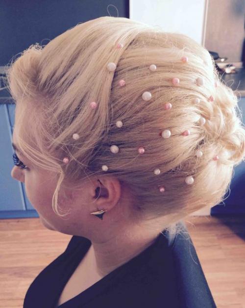 Нас часто спрашивают. 03