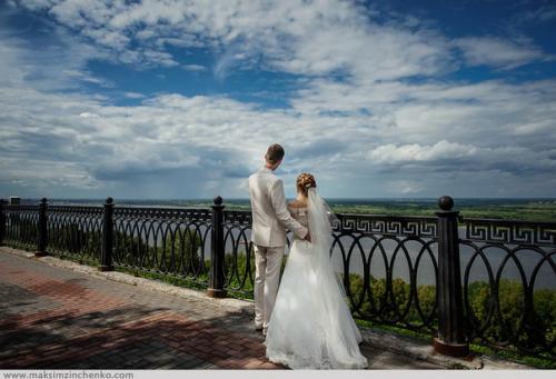 А у нас радости - приятности! 03