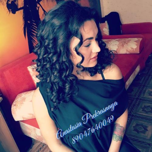 Приветствую вас дорогие девочки. 04 Приветствую вас дорогие девочки. 04