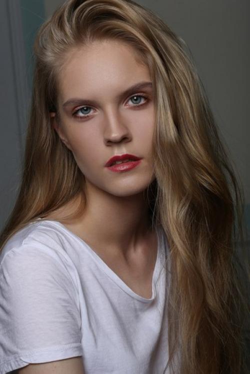 Здравствуйте, меня зовут Наталья. 09 Здравствуйте, меня зовут Наталья. 09