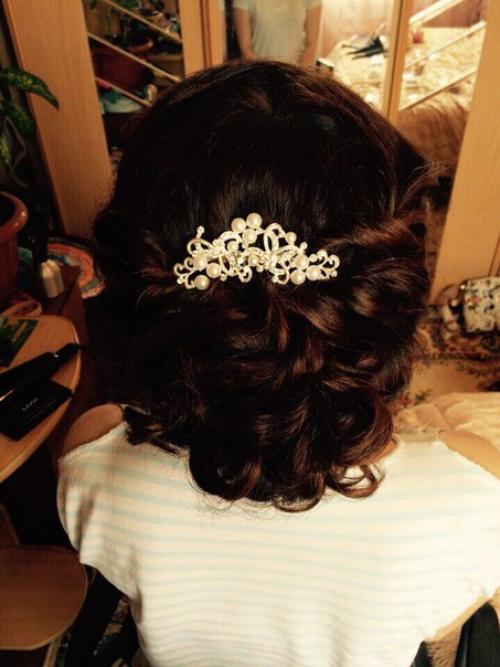 Девушки, красавицы?  Ищу моделей для пополнения портфолио! 07