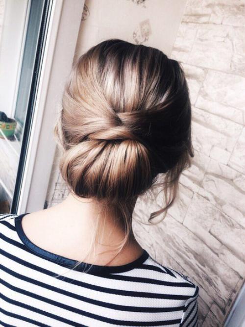 Приглашаю моделей на локоны и прически, а так же макияж для отработки скорости? 04