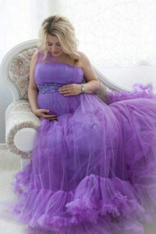 Дорогие девушки в интересном положении? 01 Дорогие девушки в интересном положении? 01