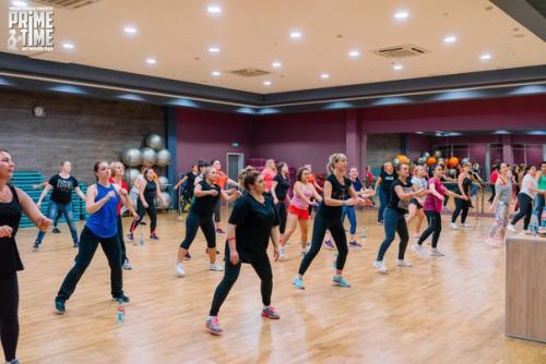 Часто можно услышать осуждающую характеристику мам маленьких детей: Она Совсем Запустила Себя/Обабилась/не Следит за Собой. 01