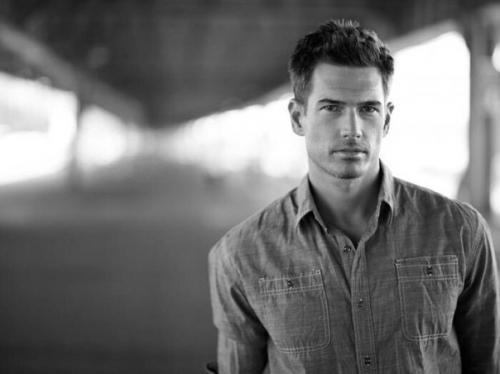 Весь спектр салонных услуг для вас! 02