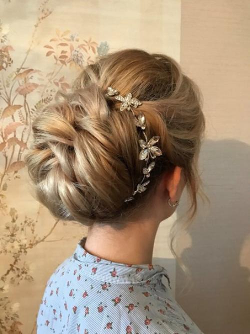 Требуются модели. Макияж 1500. 06