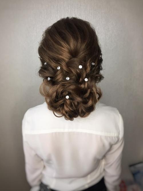 Всем добрый день? 01