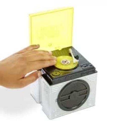 LOL Surprise Remix Hair Flip - обзор на новинку! 03 LOL Surprise Remix Hair Flip - обзор на новинку! 03