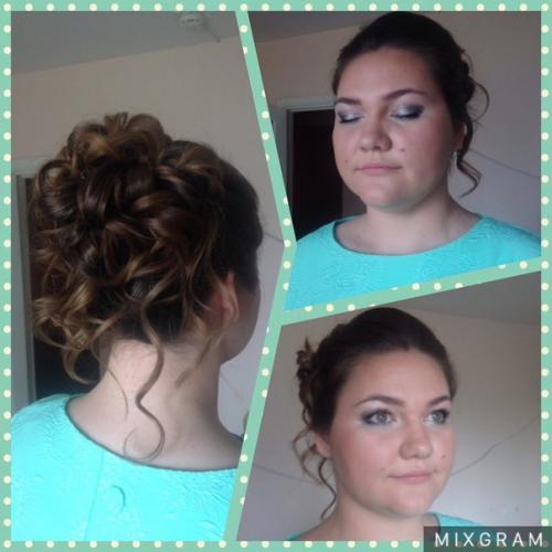 Отличная осеняя погода? 08